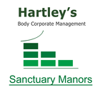 Sanctuary Manors آئیکن