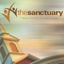The Sanctuary Of Virginia APK