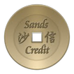 Sands Credit Software