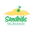 Sandhills Day Nursery