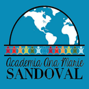 Sandoval-APK