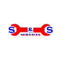 S & S Services Kent Ltd APK