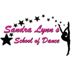Sandra Lynn's School of Dance