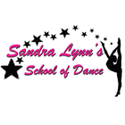 Sandra Lynn's School of Dance أيقونة