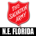 Salvation Army NE Florida