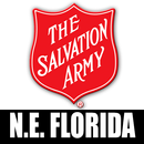 Salvation Army NE Florida APK