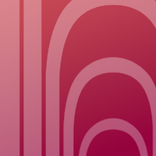 Жемчужина Кавказа - Санаторий