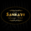 Sankayi