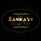 Sankayi アイコン