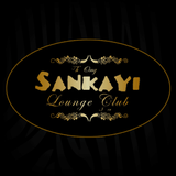 Sankayi icône