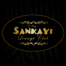 Sankayi APK