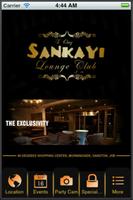 Sankayi-poster
