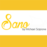 Sano Life