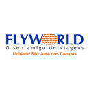 Flyworld São José dos Campos APK