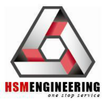 HSM Engineering