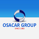 Osacar City Audio Visual APK