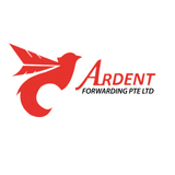 ikon Ardent Forwarding