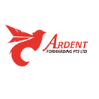 Ardent Forwarding icône