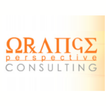 Orange Perspective Consulting