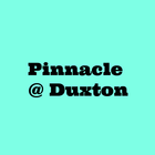 Pinnacle Duxton ikon