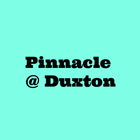 Pinnacle Duxton icon