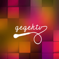 GE GE KTV