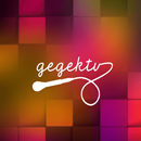 GE GE KTV APK