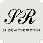 SR Zheng Construction biểu tượng