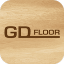 GD Floor APK