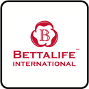 Bettalife International APK