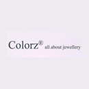 Colorz APK