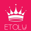 Etoly