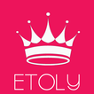 ”Etoly