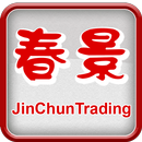 APK Jin Chun Trading