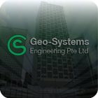 Geo-Systems icône