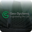 Geo-Systems