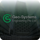 Icona Geo-Systems