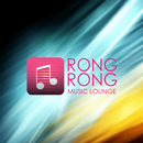 APK Rong Rong Music Lounge