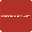 Renew Hair Specialist