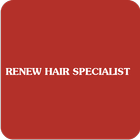 Icona Renew Hair Specialist