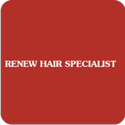 Renew Hair Specialist icône