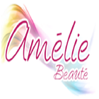 Amelie beaute icône