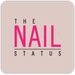 The Nail Status