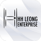 HH Leong icône
