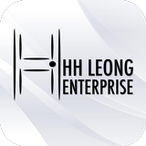 HH Leong иконка