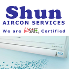 ikon Shun Aircon Services