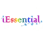 i Essential ไอคอน