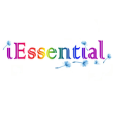 i Essential icon