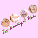 Top Beauty & Hair APK
