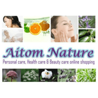 Aitom Nature icono